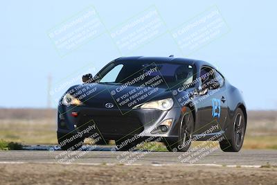 media/Mar-29-2025-Speed Ventures (Sat) [[9900210f0d]]/Yellow/Session 1 (Sweeper)/